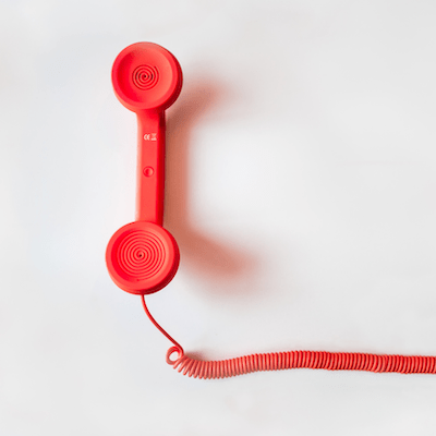 Lead Generation Stefano Stopponi Consulente Marketing