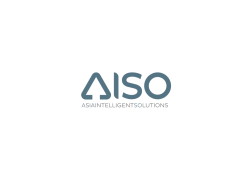 Aiso Asian Intelligence Solutions
