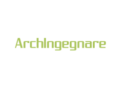 Archingegnare Studio Architettura