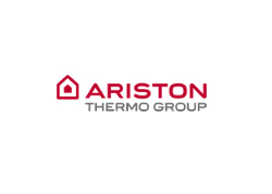 Ariston Thermo Group