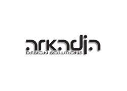 Arkadia Design Solutions
