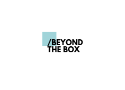 /BeyondTheBox