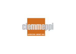 Ciemmeppi Lavorazioni Acciaio Inox