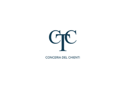 Conceria del Chienti