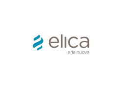 Elica Cappe