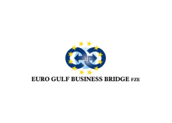 Euro Gulf Business Brdige