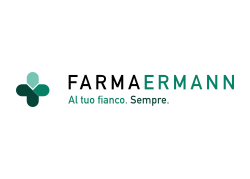 Farma Ermann E-Parafarmacia