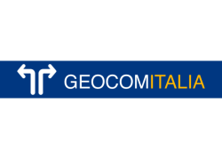 Geocom Italia