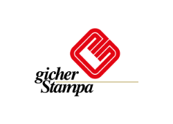 Gicher Stampa