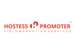 Hostess & Promoters