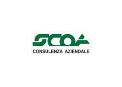 Scoa Consulenza Aziendale