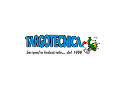 Targotecnica